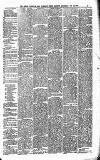 Acton Gazette Saturday 16 February 1889 Page 3