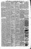 Acton Gazette Saturday 16 February 1889 Page 7