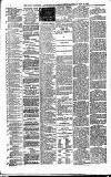Acton Gazette Saturday 23 February 1889 Page 2