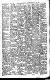 Acton Gazette Saturday 23 February 1889 Page 3