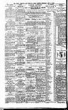 Acton Gazette Saturday 23 February 1889 Page 4