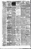 Acton Gazette Saturday 02 March 1889 Page 2