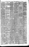 Acton Gazette Saturday 02 March 1889 Page 3
