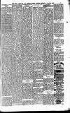 Acton Gazette Saturday 02 March 1889 Page 7