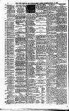 Acton Gazette Saturday 16 March 1889 Page 2