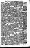 Acton Gazette Saturday 16 March 1889 Page 7