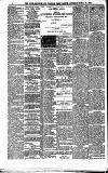 Acton Gazette Saturday 23 March 1889 Page 2