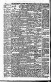 Acton Gazette Saturday 23 March 1889 Page 6