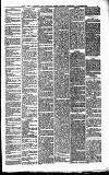Acton Gazette Saturday 30 March 1889 Page 3