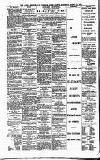Acton Gazette Saturday 30 March 1889 Page 4