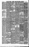 Acton Gazette Saturday 30 March 1889 Page 6