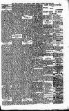 Acton Gazette Saturday 30 March 1889 Page 7