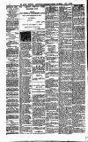 Acton Gazette Saturday 06 April 1889 Page 2