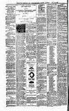 Acton Gazette Saturday 20 April 1889 Page 2