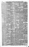 Acton Gazette Saturday 20 April 1889 Page 6