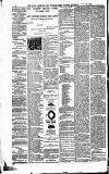 Acton Gazette Saturday 27 April 1889 Page 2