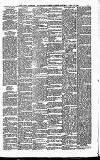 Acton Gazette Saturday 27 April 1889 Page 3