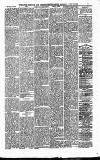 Acton Gazette Saturday 27 April 1889 Page 7