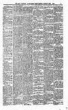 Acton Gazette Saturday 04 May 1889 Page 3