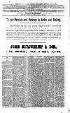 Acton Gazette Saturday 04 May 1889 Page 5
