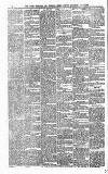 Acton Gazette Saturday 04 May 1889 Page 6