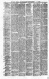 Acton Gazette Saturday 11 May 1889 Page 2