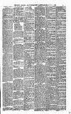 Acton Gazette Saturday 11 May 1889 Page 3
