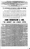 Acton Gazette Saturday 11 May 1889 Page 5