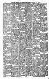 Acton Gazette Saturday 11 May 1889 Page 6