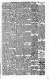 Acton Gazette Saturday 11 May 1889 Page 7