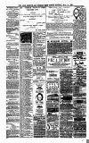 Acton Gazette Saturday 18 May 1889 Page 8
