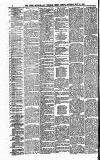 Acton Gazette Saturday 25 May 1889 Page 2