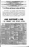 Acton Gazette Saturday 25 May 1889 Page 5