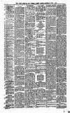 Acton Gazette Saturday 01 June 1889 Page 2