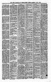 Acton Gazette Saturday 01 June 1889 Page 3