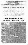 Acton Gazette Saturday 01 June 1889 Page 5