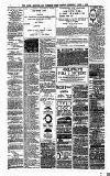 Acton Gazette Saturday 01 June 1889 Page 8
