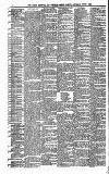 Acton Gazette Saturday 08 June 1889 Page 2