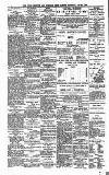 Acton Gazette Saturday 08 June 1889 Page 4