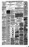 Acton Gazette Saturday 08 June 1889 Page 8