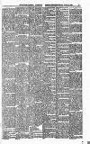 Acton Gazette Saturday 15 June 1889 Page 3