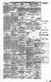 Acton Gazette Saturday 15 June 1889 Page 4