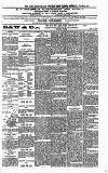 Acton Gazette Saturday 15 June 1889 Page 5