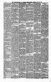 Acton Gazette Saturday 15 June 1889 Page 6