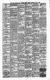 Acton Gazette Saturday 15 June 1889 Page 7