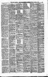 Acton Gazette Saturday 22 June 1889 Page 3
