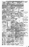 Acton Gazette Saturday 29 June 1889 Page 4