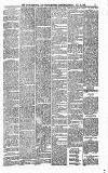 Acton Gazette Saturday 20 July 1889 Page 3