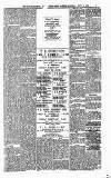 Acton Gazette Saturday 20 July 1889 Page 7