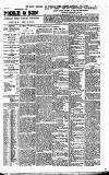 Acton Gazette Saturday 03 August 1889 Page 5